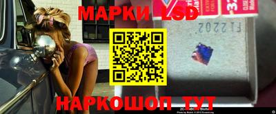 хмурый Будённовск