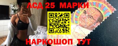 хмурый Будённовск