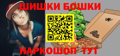 хмурый Будённовск