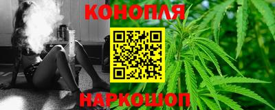 хмурый Будённовск