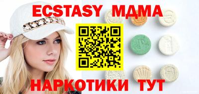 хмурый Будённовск